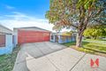 Property photo of 5 Brindley Street Wilson WA 6107