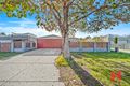 Property photo of 5 Brindley Street Wilson WA 6107
