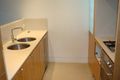 Property photo of 2/23 Bellevue Road Bellevue Hill NSW 2023