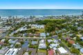 Property photo of 2/9 Banksia Avenue Lennox Head NSW 2478
