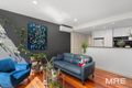 Property photo of 1206/28 Wills Street Melbourne VIC 3000