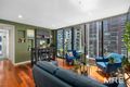 Property photo of 1206/28 Wills Street Melbourne VIC 3000