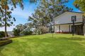 Property photo of 7 Greenoaks Road Narara NSW 2250