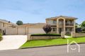 Property photo of 62 Mountain View Avenue Glen Alpine NSW 2560