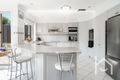 Property photo of 62 Mountain View Avenue Glen Alpine NSW 2560