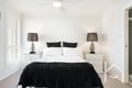 Property photo of 62 Mountain View Avenue Glen Alpine NSW 2560