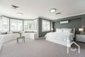 Property photo of 62 Mountain View Avenue Glen Alpine NSW 2560