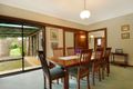 Property photo of 12 Tarana Crescent Baulkham Hills NSW 2153