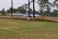 Property photo of 17 Kurrajong Road Gatton QLD 4343