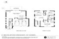 Property photo of 11 Mayelston Crescent St Agnes SA 5097