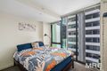 Property photo of 1206/28 Wills Street Melbourne VIC 3000