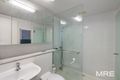 Property photo of 1206/28 Wills Street Melbourne VIC 3000