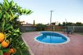 Property photo of 9 Kyle Place Hannans WA 6430