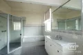Property photo of 153 Church Street Glen Innes NSW 2370