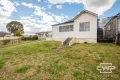 Property photo of 153 Church Street Glen Innes NSW 2370