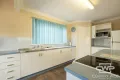 Property photo of 153 Church Street Glen Innes NSW 2370