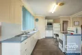 Property photo of 153 Church Street Glen Innes NSW 2370