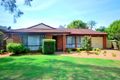 Property photo of 93 Fountains Road Narara NSW 2250