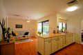 Property photo of 93 Fountains Road Narara NSW 2250