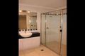 Property photo of 6 Fairway Drive Gympie QLD 4570