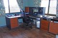 Property photo of 37 Great North Road Frederickton NSW 2440