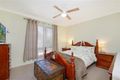 Property photo of 45 Turnbury Street Little Mountain QLD 4551