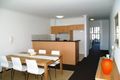 Property photo of 31/1-7 Railway Avenue Stanmore NSW 2048