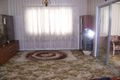 Property photo of 4 Chilcot Street Silkstone QLD 4304