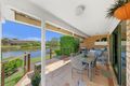 Property photo of 1/31 Wyuna Road Tweed Heads West NSW 2485