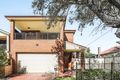 Property photo of 1A Cammarlie Street Panania NSW 2213