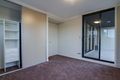 Property photo of 110A/40-52 Barina Downs Road Norwest NSW 2153