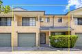 Property photo of 6/5 Lang Road Casula NSW 2170