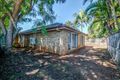 Property photo of 19 Emerald Place Runcorn QLD 4113