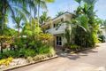 Property photo of 6/32-34 Mudlo Street Port Douglas QLD 4877