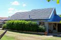 Property photo of 253 Sumners Road Middle Park QLD 4074