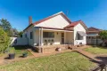 Property photo of 150 Twynam Street Temora NSW 2666