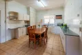 Property photo of 150 Twynam Street Temora NSW 2666
