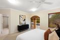 Property photo of 1C Drew Road Ardross WA 6153