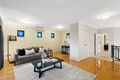 Property photo of 1C Drew Road Ardross WA 6153