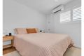 Property photo of 11/246 Alexandra Parade Alexandra Headland QLD 4572