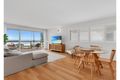 Property photo of 11/246 Alexandra Parade Alexandra Headland QLD 4572