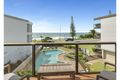Property photo of 11/246 Alexandra Parade Alexandra Headland QLD 4572