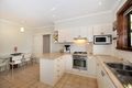 Property photo of 27 Lynden Grove Mount Waverley VIC 3149