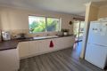 Property photo of 10 Clarke Close Denmark WA 6333