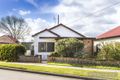 Property photo of 81 Georgetown Road Georgetown NSW 2298