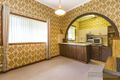 Property photo of 81 Georgetown Road Georgetown NSW 2298