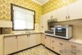 Property photo of 81 Georgetown Road Georgetown NSW 2298