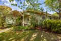 Property photo of 7 Reynolds Street Mansfield VIC 3722
