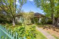 Property photo of 7 Reynolds Street Mansfield VIC 3722
