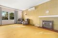 Property photo of 7 Reynolds Street Mansfield VIC 3722